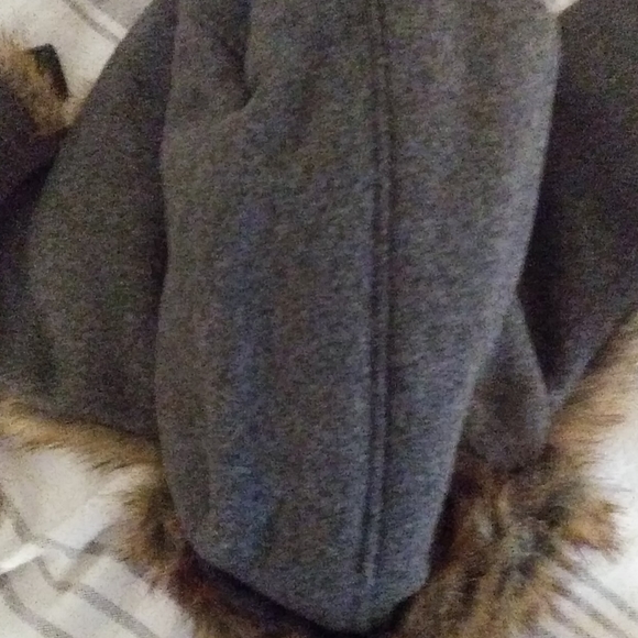 New Faux Fur Trapper Hats - (All 3) - Must Go!!! - Picture 5 of 6